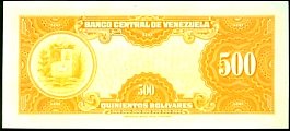 venP.37b500Bolivares23.7.1953ABr.jpg