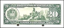 venP.43s220Bolivaresr.jpg