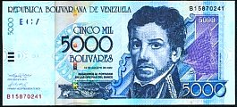 venP.84b5000Bolivares13.8.2002BC.jpg