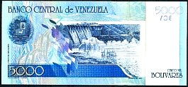 venP.84b5000Bolivares13.8.2002BCr.jpg