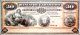 venP.S102P30Bolivares188x2.jpg