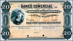 venP.S166P20Bolivares188x2.jpg