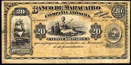 venP.S20520Bolivares1.1.1897AB.jpg