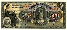 venP.S229s500Bolivares1926AB.jpg