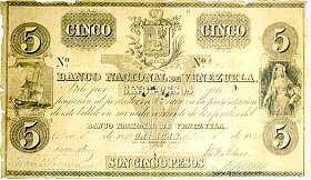venP.S2365Pesos6.12.1841.jpg