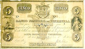 venP.S2365Pesos6.12.1841.jpg