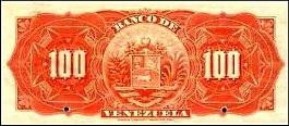 venP.S273s100Bolivares189xABr.jpg