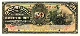 venP.S302s50Bolivares19xx1924AB.jpg