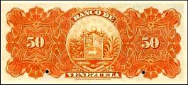 venP.S302s50Bolivares19xx1924ABr.jpg