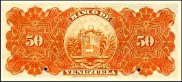 venP.S302s50Bolivares19xx1924ABr.jpg