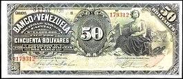 venP.S31250Bolivares31.1.1936AB.jpg