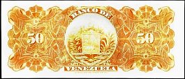 venP.S31250Bolivares31.1.1936ABr.jpg