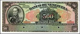 venP.S314s500Bolivares19xx1935AB.jpg