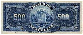 venP.S314s500Bolivares19xx1935ABr.jpg