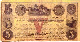 venP.S3215Pesos18.2.1856.jpg