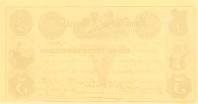 venP.S3215Pesos18.2.1856r.jpg