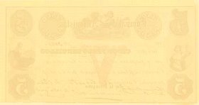 venP.S3215Pesos18.2.1856r.jpg