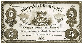 venP.S325P5Venezolanos12.12.1870AB.jpg