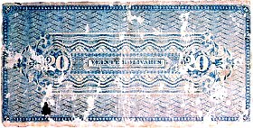 venP.S33720Venezonalos12.21.1879No.1085SerieFiABr.jpg