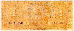 venP.S3681BolivianoND1940AB.jpg