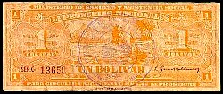 venP.S3681BolivianoND1940ABr.jpg