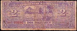 venP.S3692BolivianosND1940AB.jpg