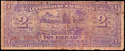 venP.S3692BolivianosND1940ABr.jpg