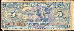 venP.S3705BolivianosND1940No.Ser.CAB.jpg