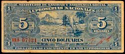 venP.S3705BolivianosND1940SerieBAB.jpg