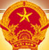 VIETNAM Central Bank