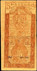 vnmP.10a5DongND1947MV.jpg