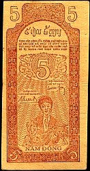 vnmP.10a5DongND1947MVr.jpg