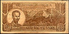 vnmP.17a5DongND1948MV.jpg