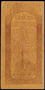 vnmP.25DongND1948r.jpg