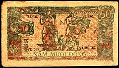 vnmP.27c50DongND194849MVr.jpg