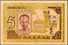 vnmP.35DongND1946AB.jpg