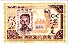 vnmP.45DongND1946AB.jpg