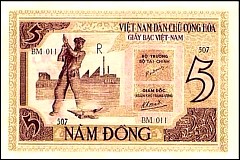 vnmP.45DongND1946ABr.jpg