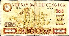 vnmP.620DongND1946r.jpg