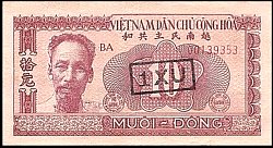 vnmP.671Xuon10DongND1958AB.jpg