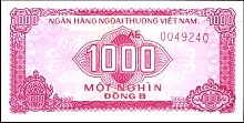 vnmP.FX6a1000DongBND1987MV.jpg