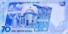 vnmP.New70Dong2021unissued.jpg