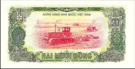 vnmP.UNL20Dong1969MVr.jpg