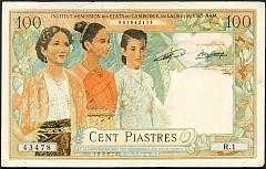 ficP.103100PiastreND1954CL1.jpg