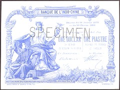 ficP.2S1Dollar1PaistreD.21.1.187520.2.18881891.jpg