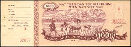 vnsN.B2P.UNL1000DongND1964seriesHMilitary.jpg
