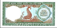 vnsP.16a20DongND1964MVr.jpg