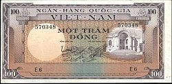 vnsP.18a100DongND1966CL1.jpg