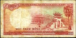 vnsP.19a100DongND1966CL1r.jpg