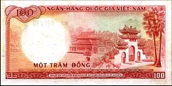 vnsP.19a100DongND1966MVr.jpg